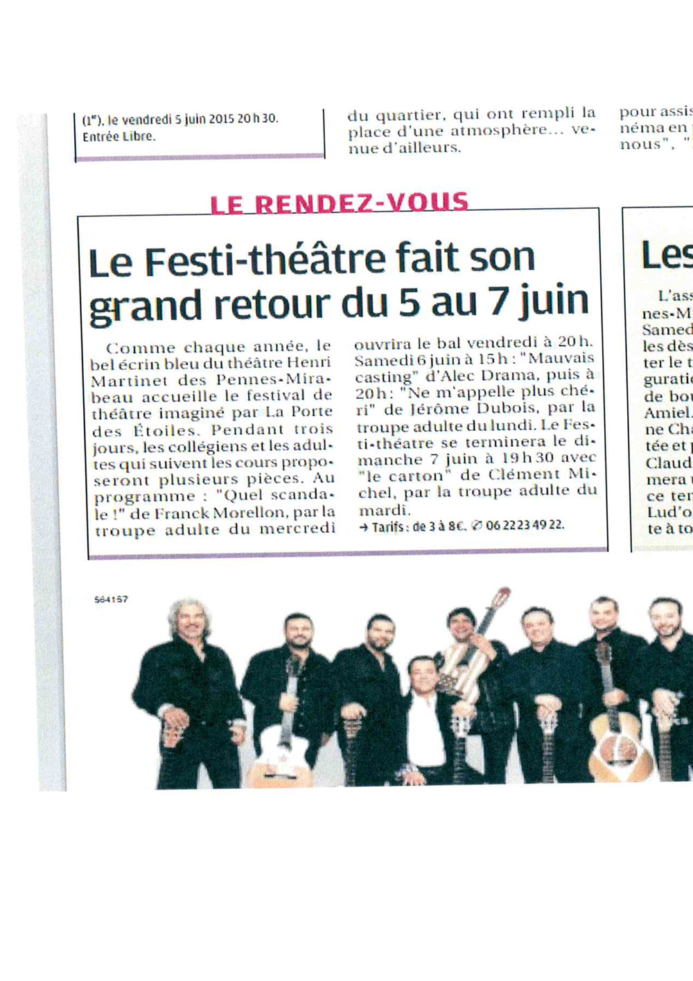 Festi-Théâtre-2015