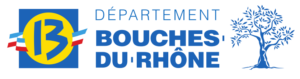 departement_bouches_du_rhone
