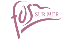 fos-sur-mer-vector-logo