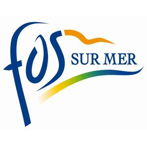 fos_sur_mer