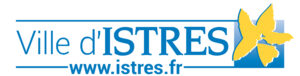 logo-VILLE-ISTRES-QUADRI