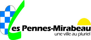 logo_CMJN pennes mirabeau