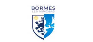 logo_bormes_les_mimosas_v2
