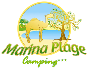 logo_marina_plage_camping_rognac