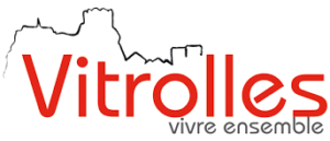 logo_vitrolles